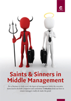 Click here to download this insight